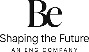 Be Shaping the Future