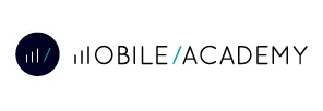 Mobile Academy