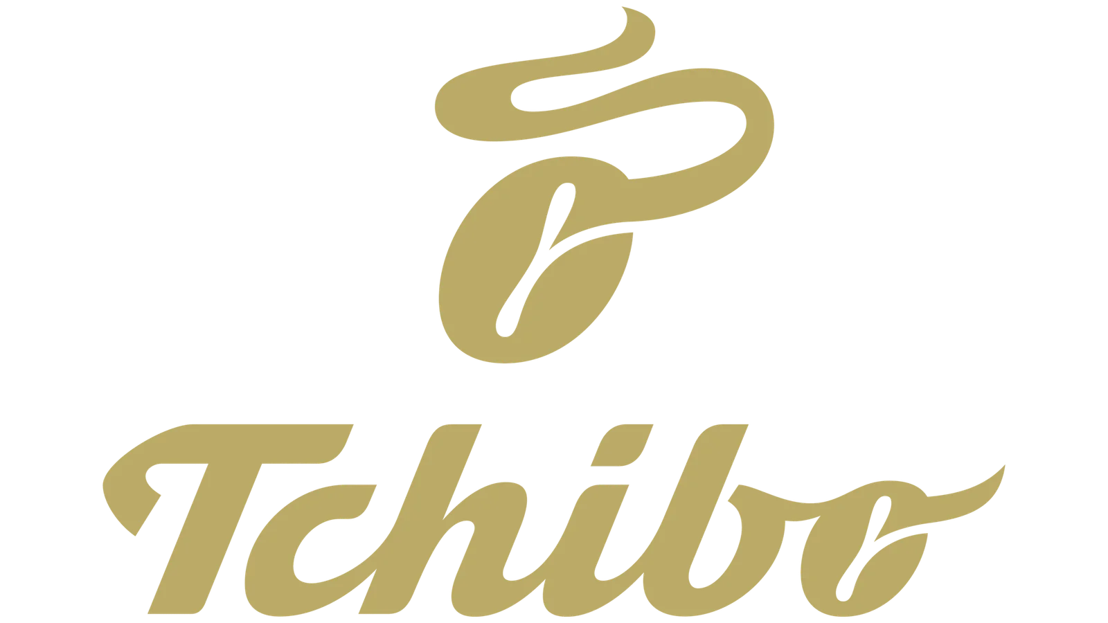 Tchibo
