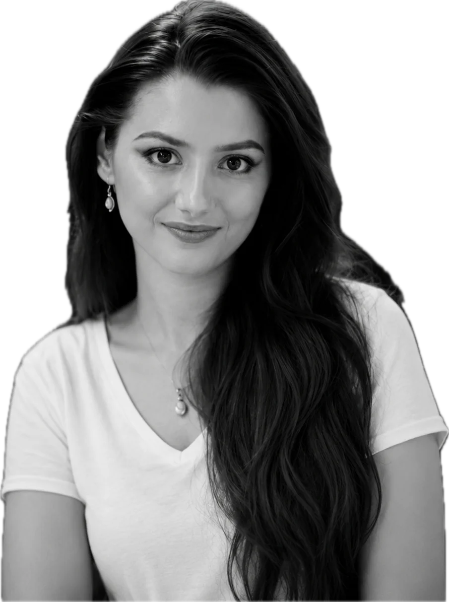Diana Scurtu